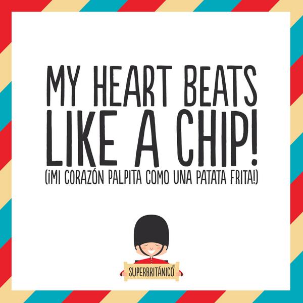 Superbritánico tweet media