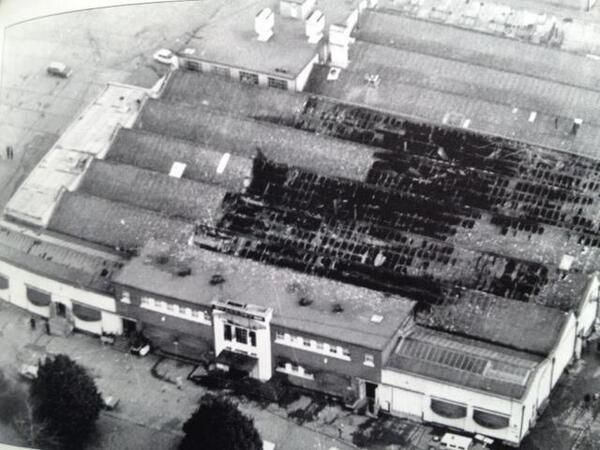 Old DublinTown. com tweet media