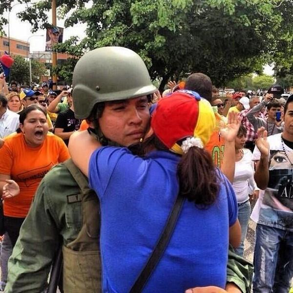 Venezuela