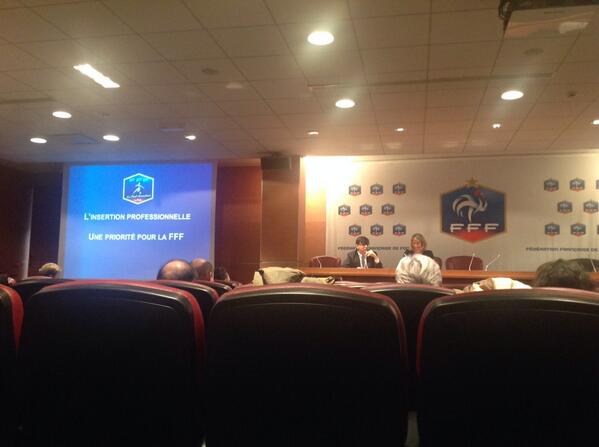 Fondation FACE tweet media