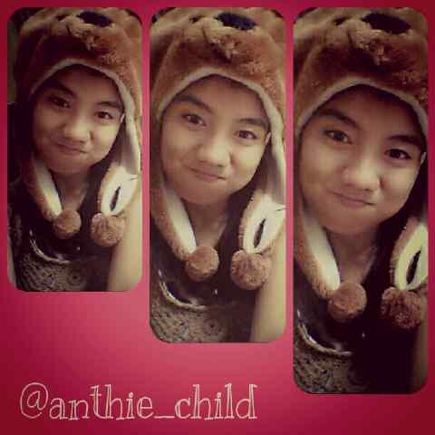 anthy_child tweet picture