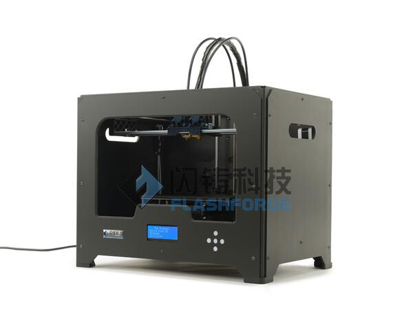 Flashforge3D's tweet photo. Welcome to our alibaba website:  http://t.co/NTSsIDQnGj http://t.co/Sb0EZVbAnV