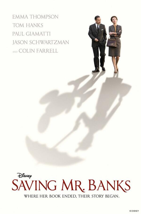 Mr bank. Спасти мистера Бэнкса (saving Mr. Banks) [2013]. Колин Фаррелл спасти мистера Бэнкса. Спасти мистера Бэнкса книга.