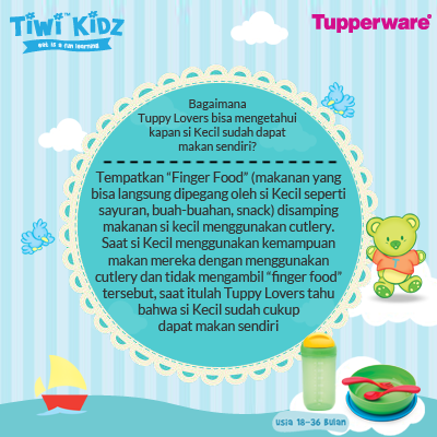 sieeesaaa's tweet photo. RT @tupperwareID: Yuhuuu.. TIWI share Tips Kontes sudah dimulai! ReTweet tips ini buat dapetin hadiah dari Tupperware http://t.co/YapFmeQDCQ