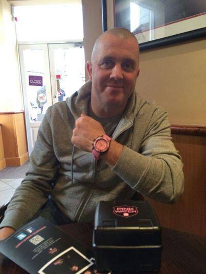 Pink_Watch tweet picture