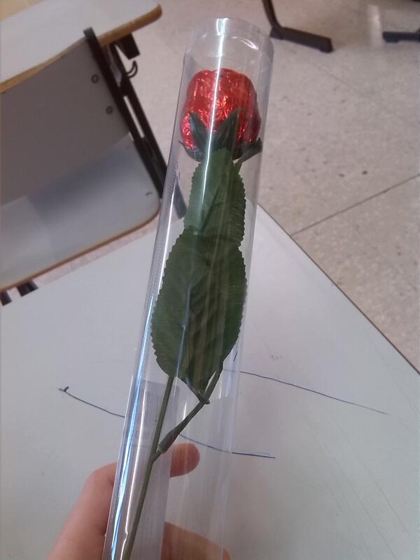 NereArregii's tweet photo. Motxili iriki ta hau biyatzie....UAJAJAJJAJAJAJ mertxi amoreeeee! puntuk irabazten aizea @reysarii ;) http://t.co/2fHUYqg25p