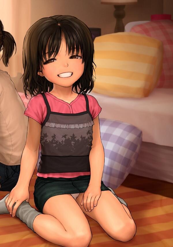 Twitter पर 二次元 美少女萌え画像 二次元 萌え美女 萌えたらrt T Co 80rsxla4mw Twitter पर 二次元 美少女萌え画像 二次元 萌え美女 萌えたらrt T Co 80rsxla4mw