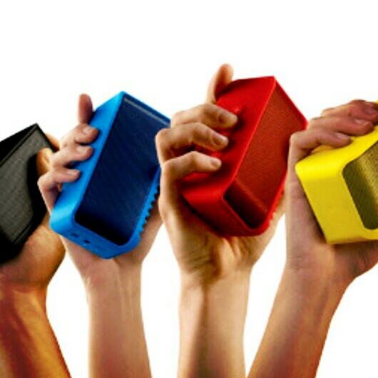 Klikgetget's tweet photo. @Klikgetget : speker mini bluetooth jabra solemate mini idr 749.000 only http://t.co/7PU0NN1a0a http://t.co/dNE64acMbD