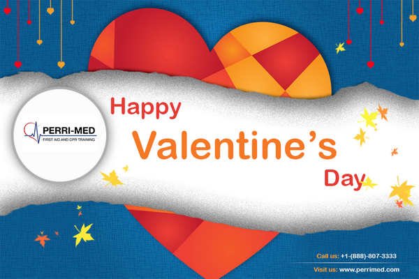 Perrimed's tweet photo. ***Wish You All a Happy Valentine’s Day***
#HappyValentinesDay http://t.co/YNRxBCDi2u