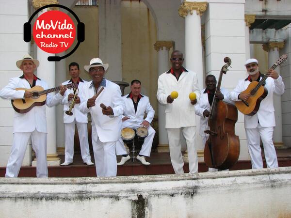 Francescotosto7's tweet image. Hasta la MoVida siempre... la web Radio/Tv mas caliente... prossimamente su web y social networks