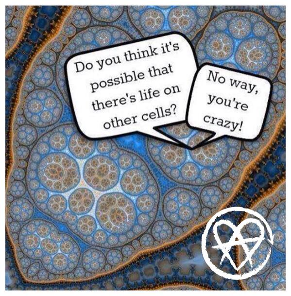 utopianearth tweet picture