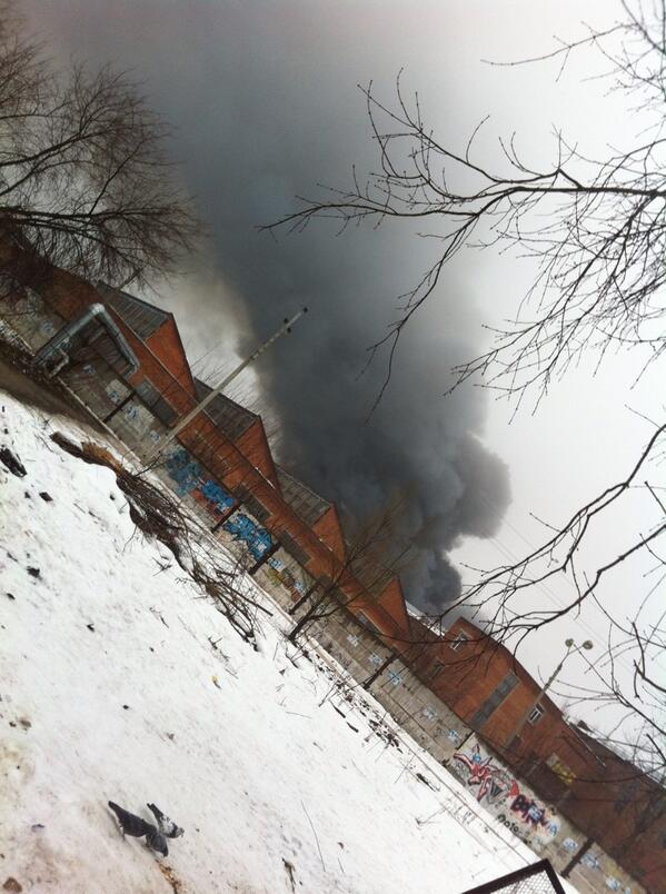 Горит Мелага горит!!!а именно арматек!!!