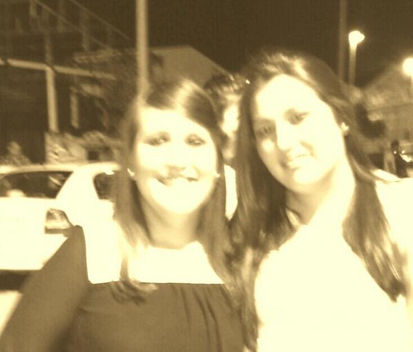 merxy_89's tweet photo. Felicitar por su cumple a la pequeña de la casa....MUCHAS FELICIDADES!!¡ @mariajoseroga91 http://t.co/AsStmr30lb