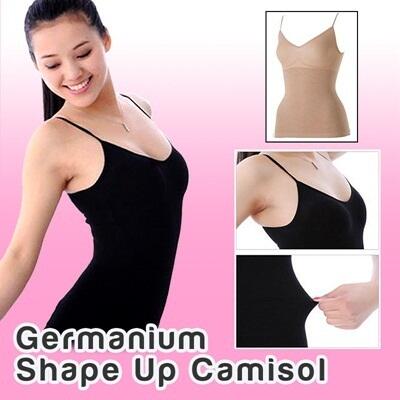 Slim Legging tweet media