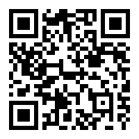Jurnalistik5's tweet image. Ayo kunjungi #5Online ! Sekarang kamu bisa dengan mudah mengunjunginya dengan QR-Code ini.