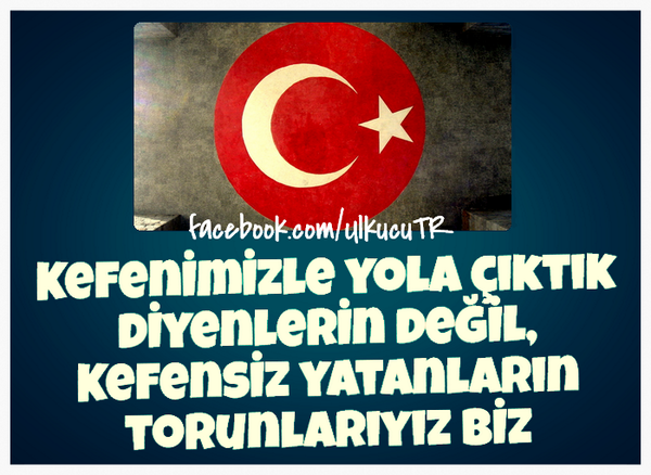 bozkurtgul22's tweet photo. İŞTE O KADAR ! http://t.co/IJwoY3N7ik