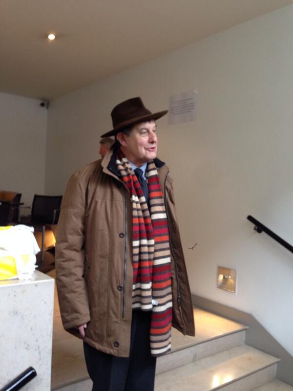 Permalien de l'image intégrée