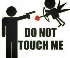 mondaydates's tweet photo. Happy Valentine's day fucking lovers. http://t.co/bPzOHX9aBR