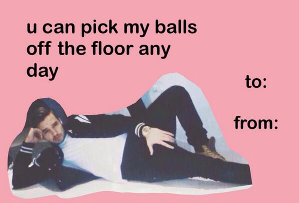 arsecrxic's tweet image. 