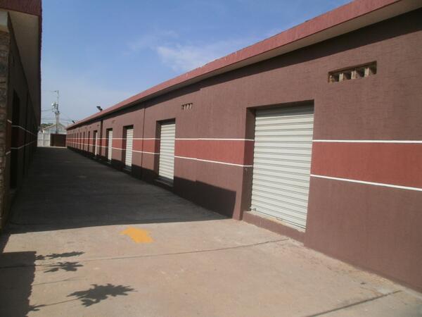 StorageZulia's tweet image. 