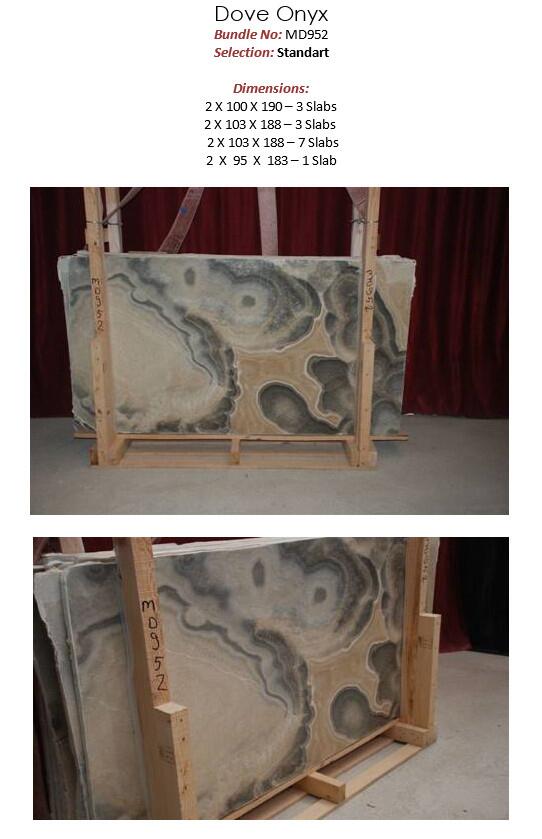 METAMAR | Slabs 04-11 Feb 
 Please directly contact with us if you need any further information or assistance.