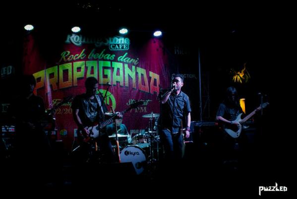 Photo 2 also taken by <a href="/tommyandreas/">Tommy Siregar™</a>