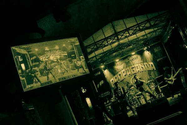 Photo 3,masihh sama om <a href="/tommyandreas/">Tommy Siregar™</a>