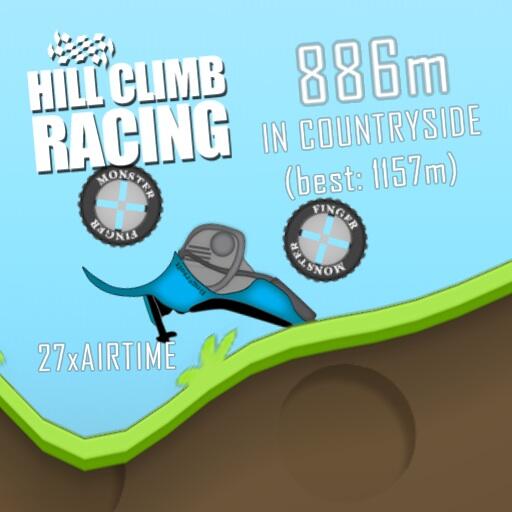 Check this out!