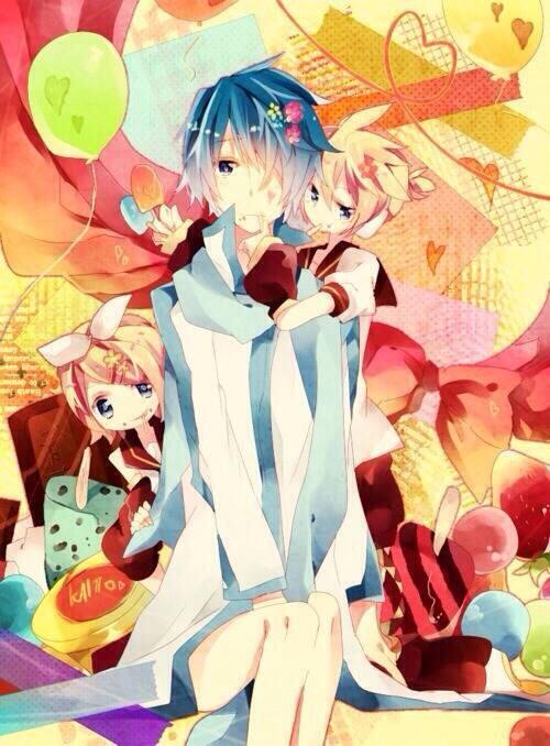 ボカロ画像高画質 Coco Yh Twitter ボカロ画像高画質 Coco Yh Twitter