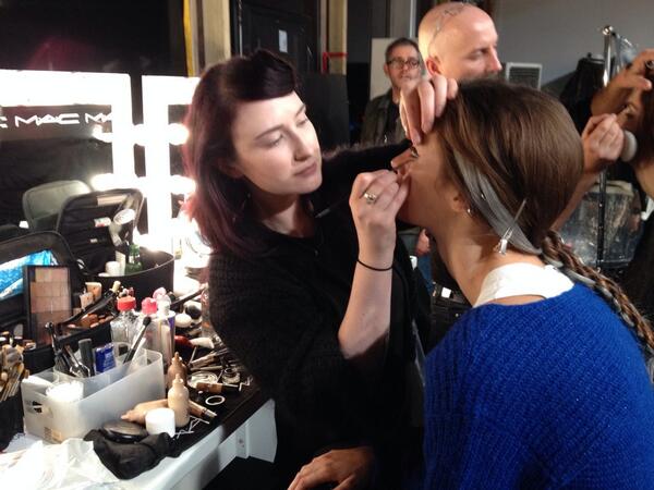 Embedded image permalink