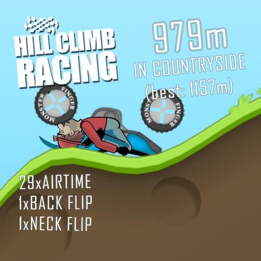 Check this out!
