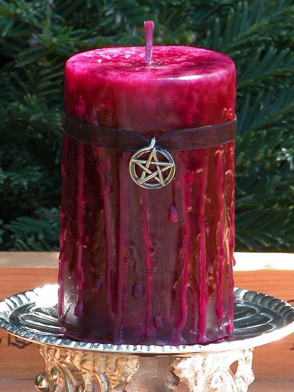 MarkStonebrook's tweet image. *sips a V-tini, pushes @Jezebel_Hell's Valentine's gift across the coffee table*