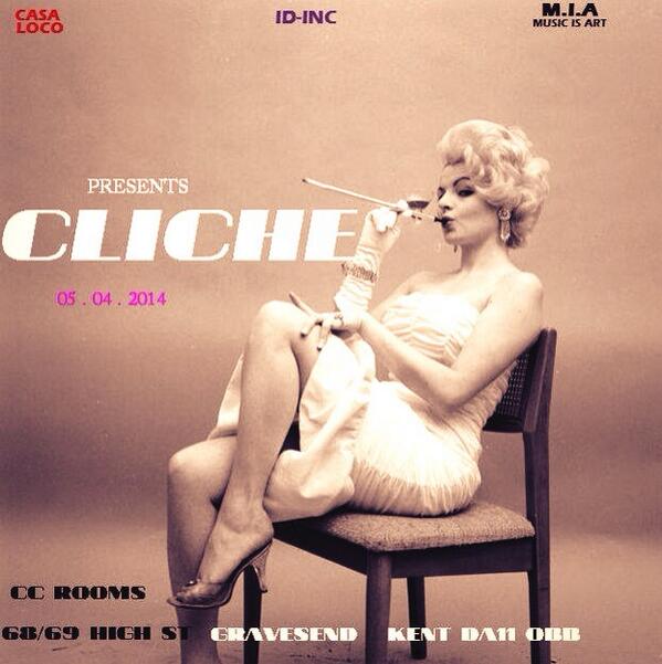 D.E.C (@djdec20) on Twitter photo <a href="/LouieAMusic/">Louie</a> <a href="/jackndanny92/">Jack n Danny</a> <a href="/Area_Eight/">Area 8</a> @OLIVERREES_85 @PathogenBeats <a href="/johnwarren10/">@DJJOHNWARREN10</a> <a href="/DAT_IAM_LDN/">DAT I AM</a> <a href="/Nickysolomondj1/">Nicky Solomon</a> <a href="/LouieAMusic/">Louie</a> <a href="/jackndanny92/">Jack n Danny</a> <a href="/Area_Eight/">Area 8</a> @OLIVERREES_85 @PathogenBeats <a href="/johnwarren10/">@DJJOHNWARREN10</a> <a href="/DAT_IAM_LDN/">DAT I AM</a> <a href="/Nickysolomondj1/">Nicky Solomon</a>