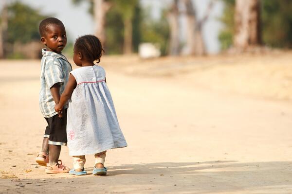 unicef_es's tweet photo. #FelizSanValentín http://t.co/ff4l5BW1rq