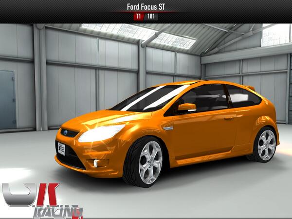 феруз очилов tweet media