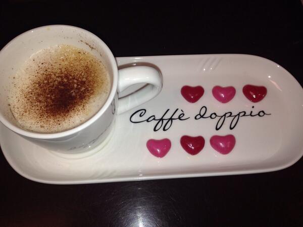 Avanti_Kappers tweet picture