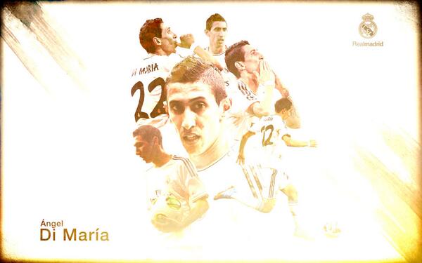 Real Madrid C.F. tweet media