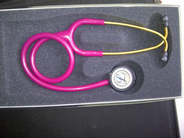 LoranSimpson's tweet photo. @Georgieeelou thankyou for my birthday present :) http://t.co/TTx56vUvJv