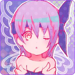 BgbhW_2CIAMzk6p.jpg:large