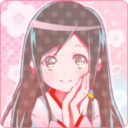 BgbibFqCcAAshjP.jpg:large