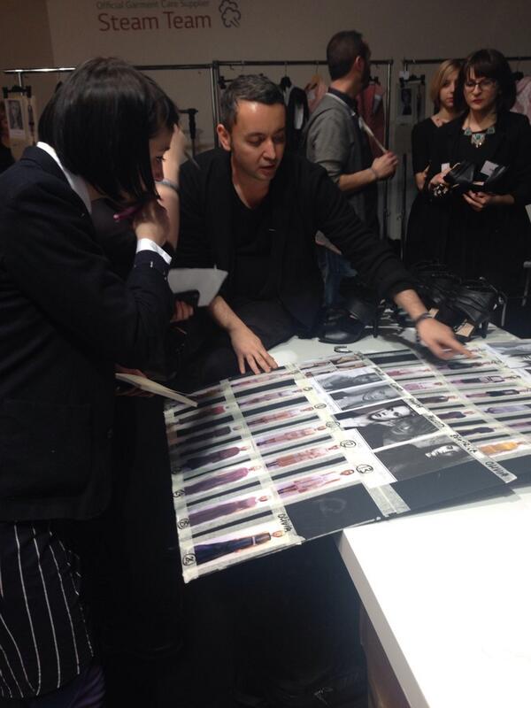 Embedded image permalink