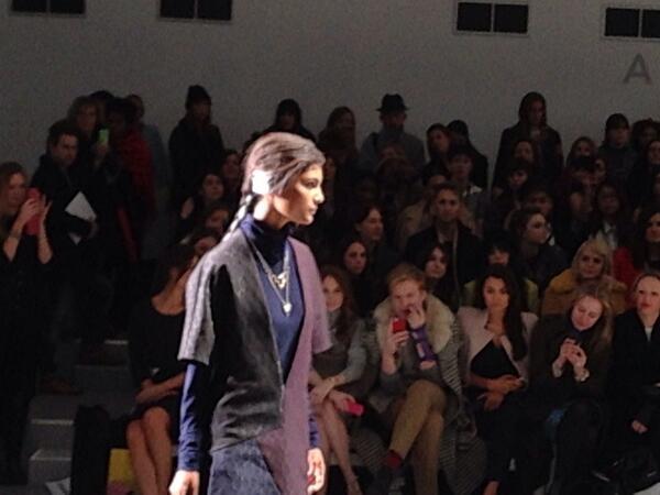 Embedded image permalink