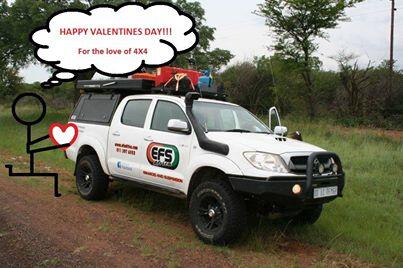 EFSafrica's tweet photo. #ValentinesDay http://t.co/u8gwLxHMoa