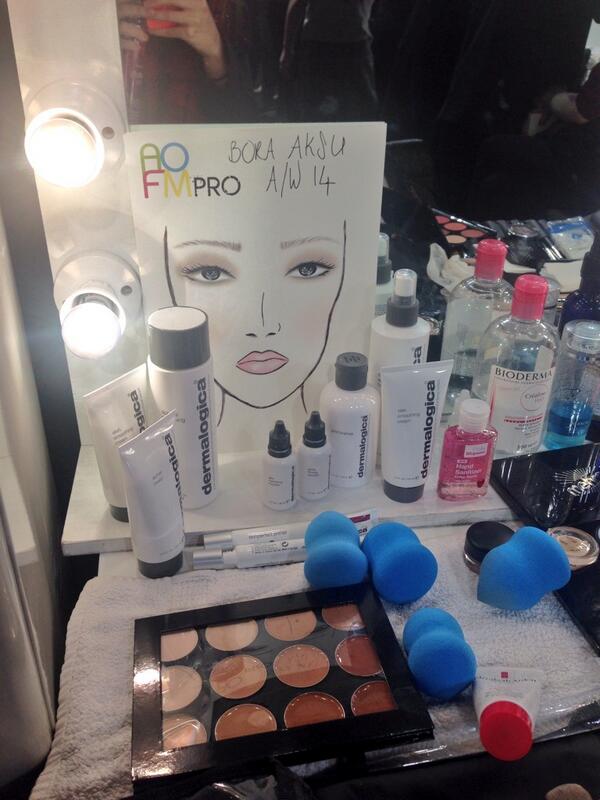 Embedded image permalink