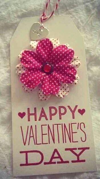 Bela flor tweet media