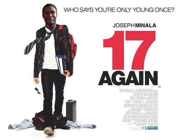 “<a href="/SportHumour/">Humour Sport</a>: ” <a href="/steffan435/">Steffan King</a>