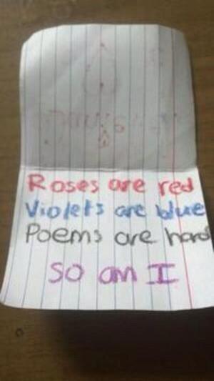 JSimmo77's tweet photo. @Scouse_ma http://t.co/Al1BXWc1Oq