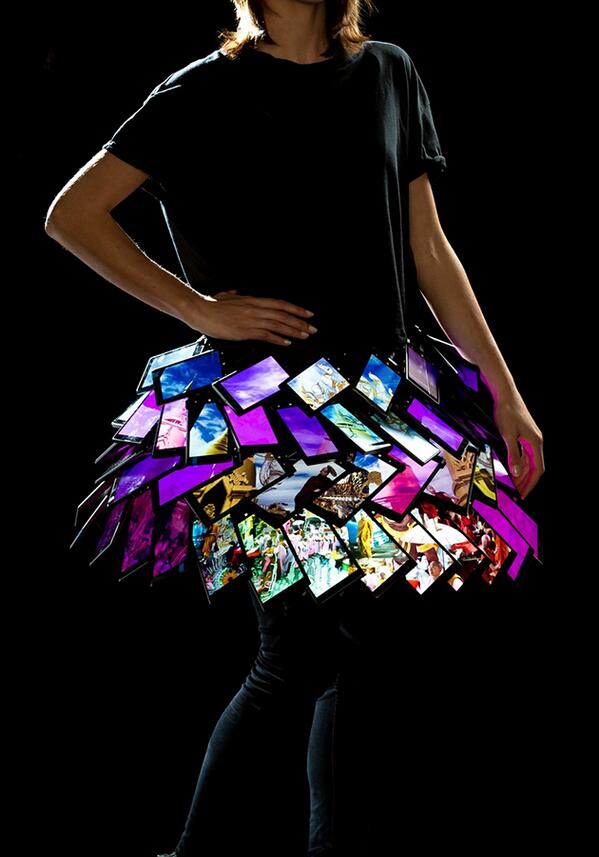 Embedded image permalink