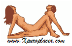 israelgp80's tweet photo. LA FUSIÓN.Para esta postura, el hombre se sienta echando su cuerpo levemente hacia atrás y apoyando sus manos.... http://t.co/ikZTxeRqvo
