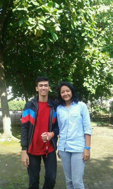 adree_gs's tweet photo. @amaliawul http://t.co/XIxA5Mm6d1